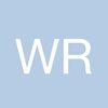whr627
